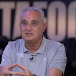Tite detalha estratégia de acompanhamento do Botafogo com atletas convocados
