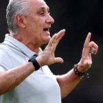 Tite é absolvido pelo STJD e confirma presença no banco do Botafogo contra a Chapecoense