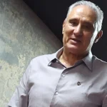 Tite impõe novo estilo de cobrança interna e movimenta os bastidores do Botafogo