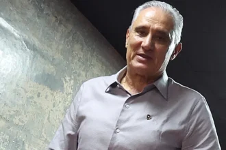 Tite impõe novo estilo de cobrança interna e movimenta os bastidores do Botafogo