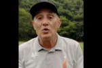 Tite pede presença da torcida do Botafogo no Nilton Santos para confronto com a Chapecoense
