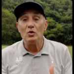 Tite pede presença da torcida do Botafogo no Nilton Santos para confronto com a Chapecoense