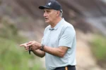 Tite recebe elogios internos no Botafogo mesmo com início irregular