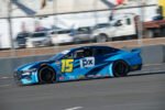 Tito Giaffone aponta relevância dos treinos para estreia histórica da nascar Brasil em Chapecó