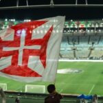 TJRJ veta uso do Maracanã para Vasco e Boca Juniors pela Sul-americana