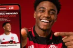 Torcedores do Flamengo agora podem acessar crédito consignado com condições exclusivas