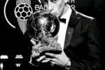 Torcedores do Vasco criam brincadeira na internet envolvendo a Bola de Ouro