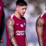 Torcida do corinthians derruba marcelo paz e mira permanência de memphis e garro