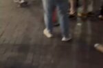 Torcida do Vasco organiza recepção calorosa ao elenco em Buenos Aires