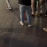 Torcida do Vasco organiza recepção calorosa ao elenco em Buenos Aires