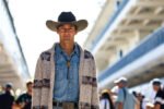Toto Wolff defende George Russell e rebate pessimismo de Helmut Marko