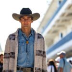 Toto Wolff defende George Russell e rebate pessimismo de Helmut Marko