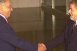 Tradição histórica mantém estados decisivos nas eleições presidenciais do Brasil