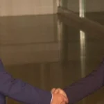 Tradição histórica mantém estados decisivos nas eleições presidenciais do Brasil