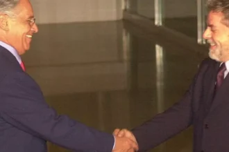 Tradição histórica mantém estados decisivos nas eleições presidenciais do Brasil