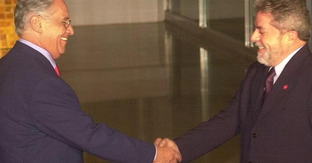 Tradição histórica mantém estados decisivos nas eleições presidenciais do Brasil