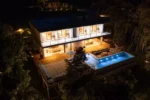Trancoso ganha nova proposta de luxo para o Réveillon