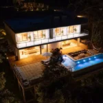 Trancoso ganha nova proposta de luxo para o Réveillon