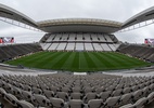 Transparência e justificativa nas concessões financeiras ao corinthians