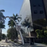 Tribunal de São Paulo rejeita prender vice do Corinthians Armando Mendonça