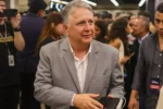 Tribunal revoga liminar e Anthony Garotinho fica sem votar