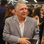 Tribunal revoga liminar e Anthony Garotinho fica sem votar
