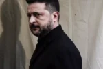 Trump intensifica críticas a Zelensky e defende Putin em meio a polêmico acordo de diesel com a Rússia