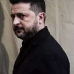 Trump intensifica críticas a Zelensky e defende Putin em meio a polêmico acordo de diesel com a Rússia