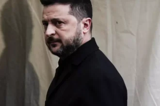 Trump intensifica críticas a Zelensky e defende Putin em meio a polêmico acordo de diesel com a Rússia