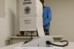 TSE altera repetidamente locais de votação e gera dúvidas no segundo turno