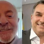 TSE suspende propaganda de Lula que associava Flávio Bolsonaro ao caso Banco Master
