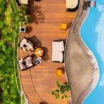 Turismo brasileiro enfrenta desafio para reter profissionais em meio à alta demanda