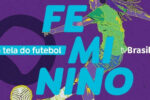 TV Brasil firma parceria para transmitir 41 partidas de futebol feminino até 2027