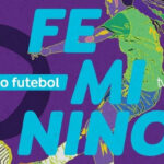 TV Brasil firma parceria para transmitir 41 partidas de futebol feminino até 2027