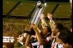 Unificação da Copa Conmebol com a Sul-americana aguarda decisão final da entidade