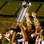 Unificação da Copa Conmebol com a Sul-americana aguarda decisão final da entidade