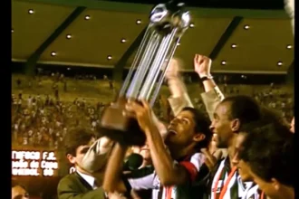 Unificação da Copa Conmebol com a Sul-americana aguarda decisão final da entidade