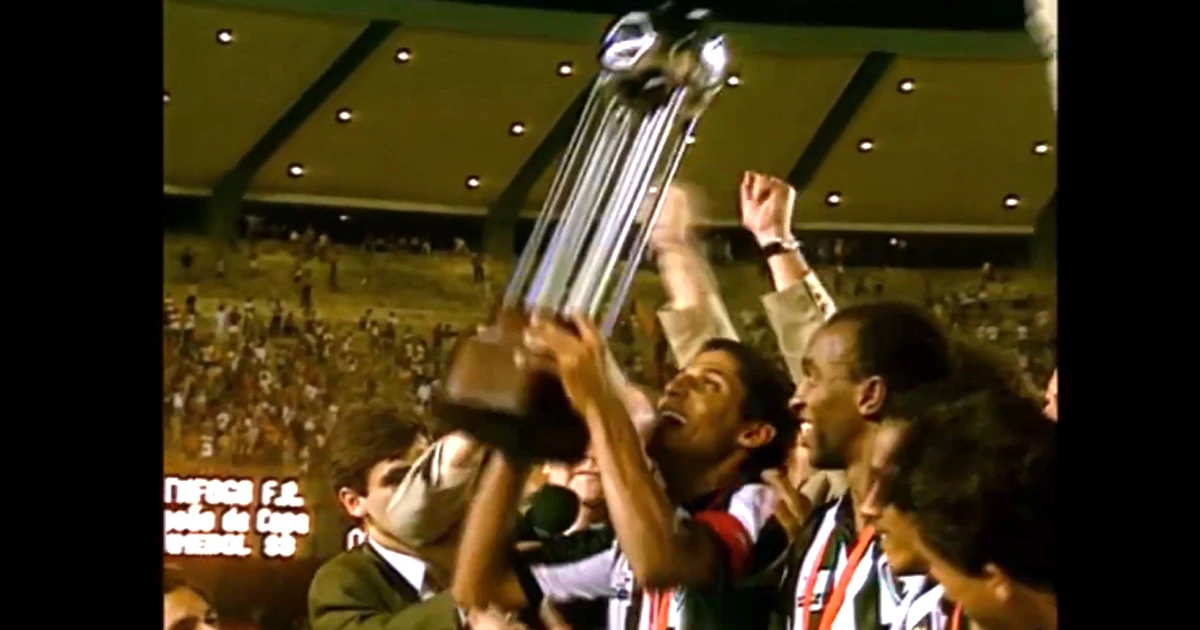 Unificação da Copa Conmebol com a Sul-americana aguarda decisão final da entidade