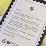 Vascaino usa moedas do GiganteXP no Vasco App para resgatar camisa