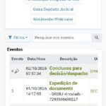 Vasco aguarda decisão judicial sobre uso do Maracanã para duelo contra o Boca Juniors