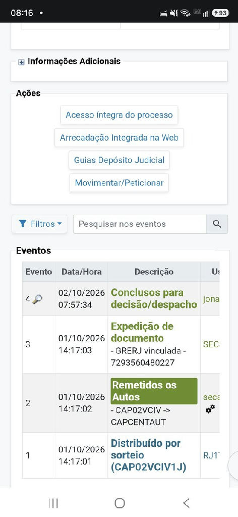Vasco aguarda decisão judicial sobre uso do Maracanã para duelo contra o Boca Juniors
