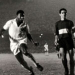 Vasco alcança feito histórico ao vencer o Boca Juniors na Bombonera