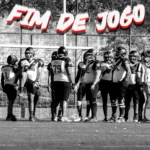 Vasco Almirantes é superado pelo Locomotiva na final da Conferência Sudeste