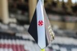 Vasco assume décima terceira posição no campeonato Brasileiro após vitória