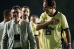 Vasco avança na venda da SAF com aporte bilionário e foco em dívidas