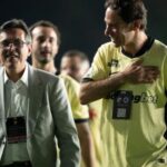 Vasco avança na venda da SAF com aporte bilionário e foco em dívidas