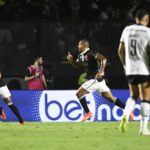 Vasco busca aproximação com Botafogo no Brasileirão em clássico no Nilton Santos