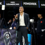 Vasco busca confirmar Maracanã como palco da semifinal contra o Boca Juniors