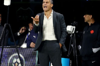 Vasco busca confirmar Maracanã como palco da semifinal contra o Boca Juniors