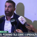 Vasco busca liminar para garantir jogo contra Boca Juniors no Maracanã